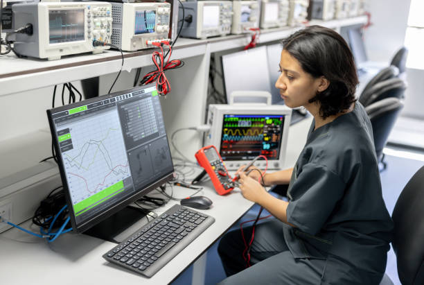 Best Affordable Electrician  in Annandale, MN